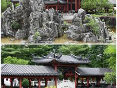 -广东花都湖国家湿地公园