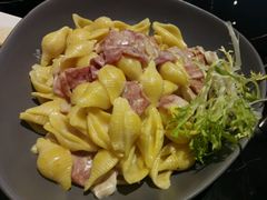 -南国会酒家(岗顶1站广场店)