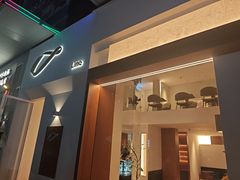 -Line 咖啡(石厦花园店)