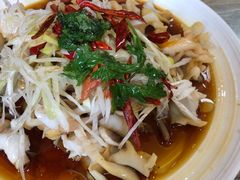 -林之六八·6886大连老菜馆