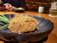 -天水蔬食料理(树德之光店)