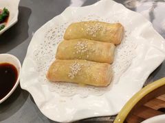 -古南都·老广东酒楼(龙江店)