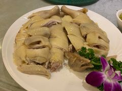-美景家宴