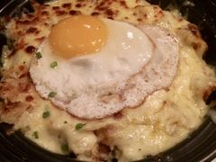 芝士土豆派-Geneva日内瓦餐厅(西郊宝成花苑店)