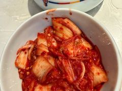 -七八冷面·延边朝鲜族美食(欢乐谷店)