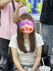 -和木形象