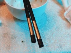 -常德武陵天济喜来登酒店-盛宴餐厅