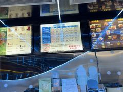 -嘻娱电竞·龙嘉兴(创业花园店)