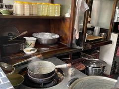 -张醪糟(街子店)