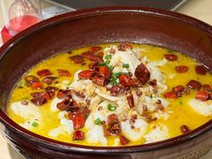 -大碗先生(万家丽店)