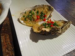 -龙虾风暴(松江店)