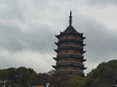 -北寺塔