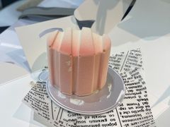 -猫王榴莲世家(三里屯SOHO商场店)
