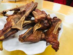 -思远客家菜馆(巴伐利亚店)