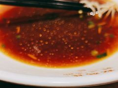 -松鹤楼面馆(飞州国际广场店)