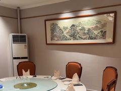 -金河半岛园林酒家(金融城店)