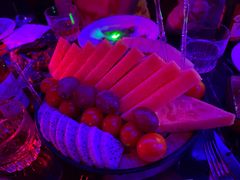-MOSSO德国餐厅·音乐酒吧(环宇荟店)