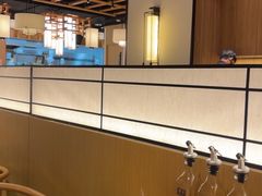 -伊喜饺子·烤鸭(五道口学院路店)