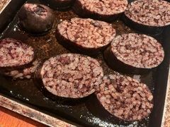 -七八冷面·延边朝鲜族美食(世纪汇店)