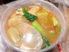 -禅悦素食