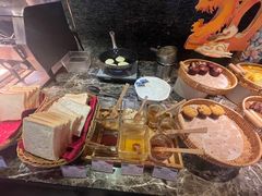 -昆明中心皇冠假日酒店