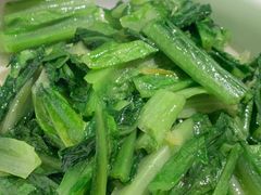 -红尘再(安昌古镇店)
