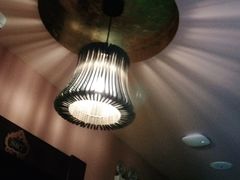 -泰禾馨·泰式按摩精油SPA(华荣大厦店)