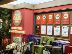 -桂小厨广西菜(印象城店)