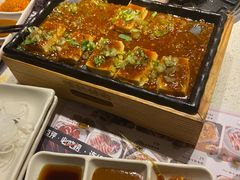 -猫抓烤肉(春熙路店)