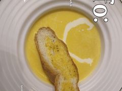 -The Good Place好地方·Brunch·coffee(国贸店)
