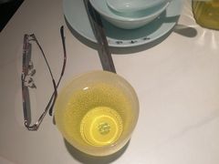 -全牛匠·乐山跷脚牛肉(西北旺万象汇店)