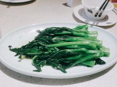 -如轩·海鲜砂锅粥·潮汕菜(小榄店)