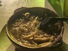 -紫金食坊(江南西路店)