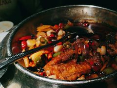 -长湘居(数码大厦店)