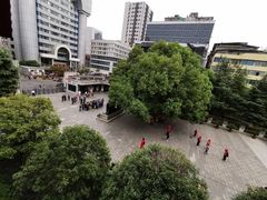 -南昌八一起义纪念馆
