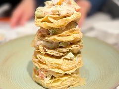 -食廬(虹桥南丰城店)
