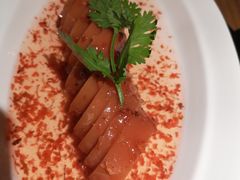 -扬州狮子楼·非遗淮扬菜(东关街店)