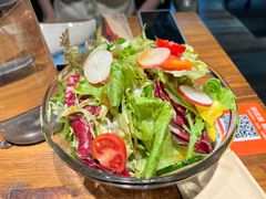 -1819餐厅·团队聚餐·烤串·精酿