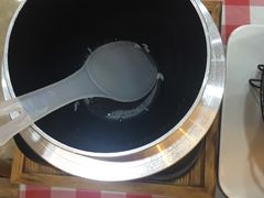 -鲁班小馆(政四街店)