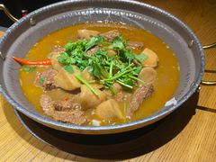 -吃饭皇帝大(合生汇店)