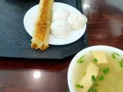 -聚德华天护国寺小吃(甜水园店)