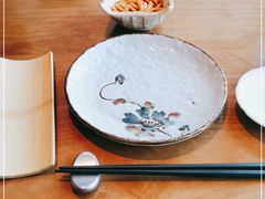 -旨味Umami_融合料理(万博汇店)