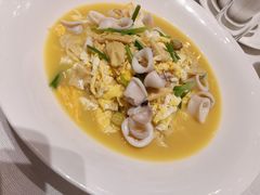 -梦都海鲜酒家(万达广场江桥店)