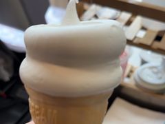 -DQ·蛋糕·冰淇淋(阜盛道店)