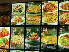 -稻品香小锅饭豆腐馆(北三路店)
