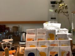-fishtank鱼缸咖啡(三山街店)