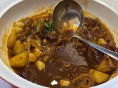 -永膳精致本味湘菜(麓谷店)