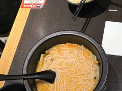 -百盛优客城市广场(天山店)