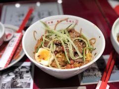 -味福记·本地特色菜(八一万达广场店)