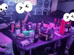 -纯K(打浦桥店)